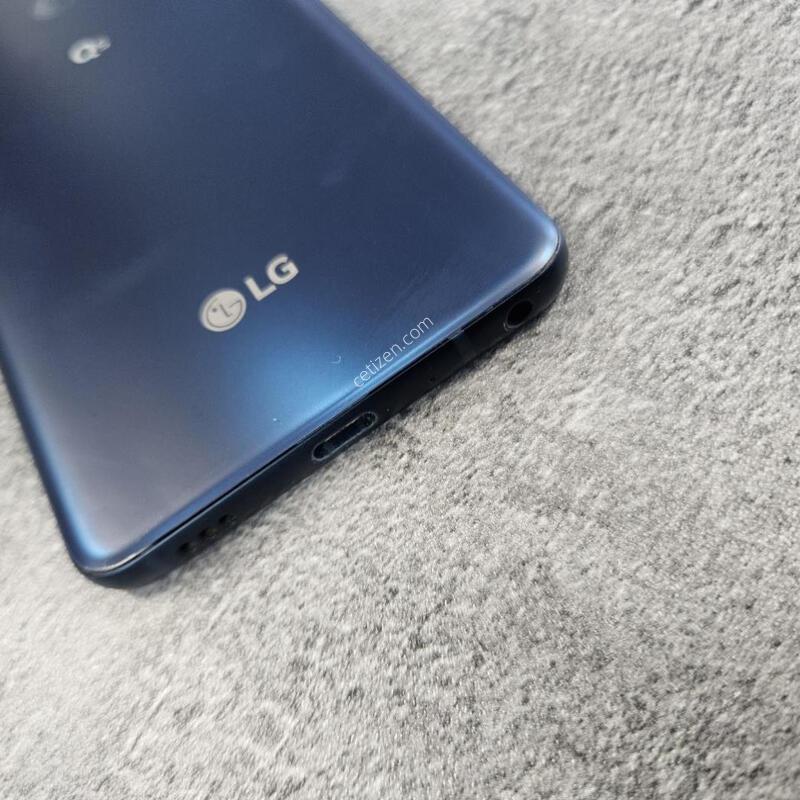 S�� Q9  ������ǰ �Ǹ� CŸ�� �߰���