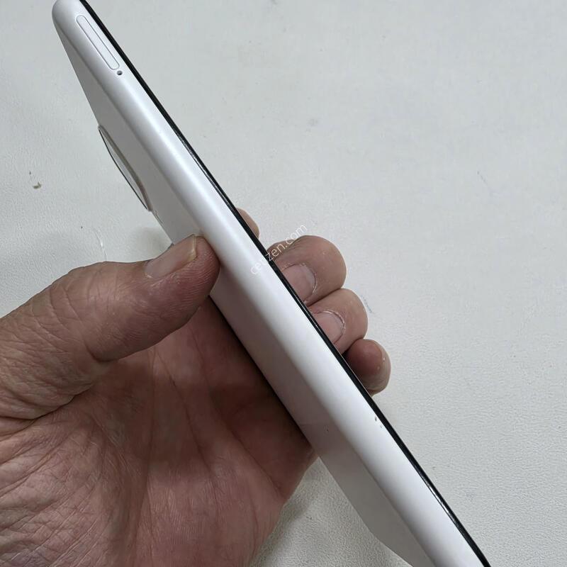 ������ A12ȭ��Ʈ ���ܻ� ��������