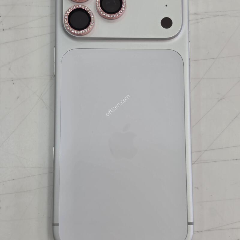 ������17���θƽ� 256GB �ǹ� �Ⱦƿ�