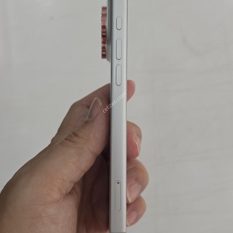 ������17���θƽ� 256GB �ǹ� �Ⱦƿ�