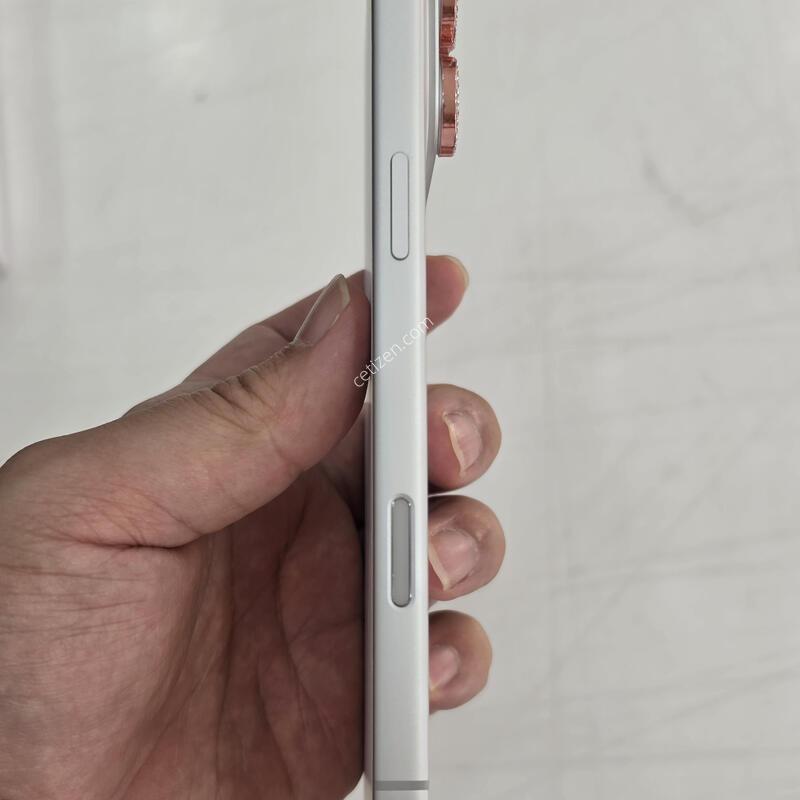 ������17���θƽ� 256GB �ǹ� �Ⱦƿ�