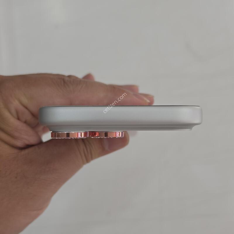������17���θƽ� 256GB �ǹ� �Ⱦƿ�