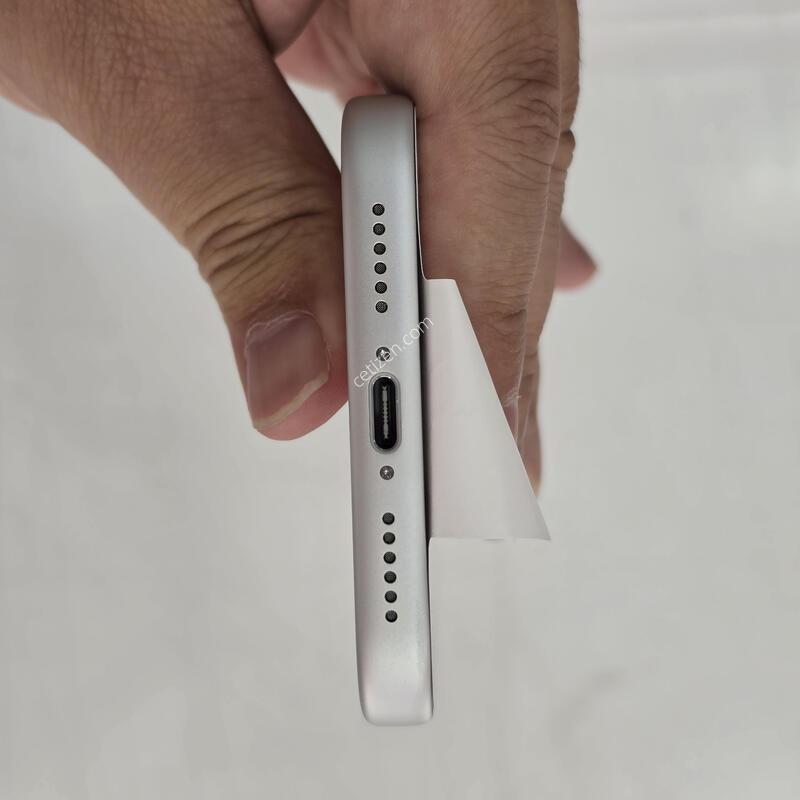 ������17���θƽ� 256GB �ǹ� �Ⱦƿ�