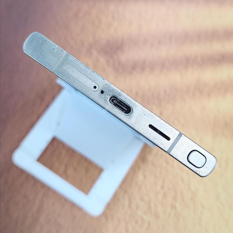 ������S24��Ʈ�� 256G ���ܻ� �׷��� 63681