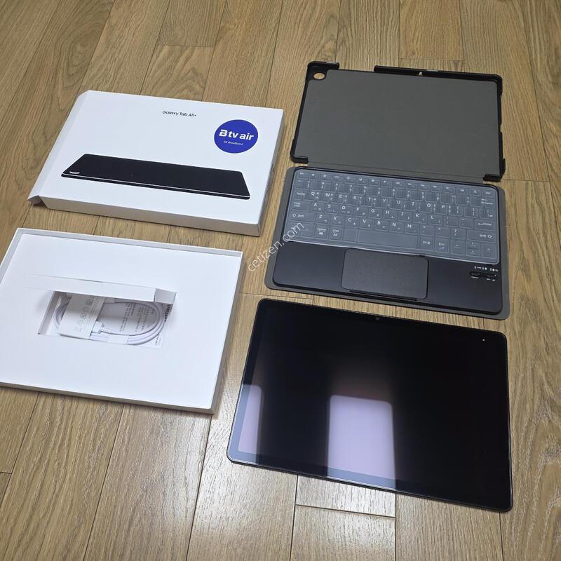 �������� A11+  128�Ⱑ,��Ǯ,A��