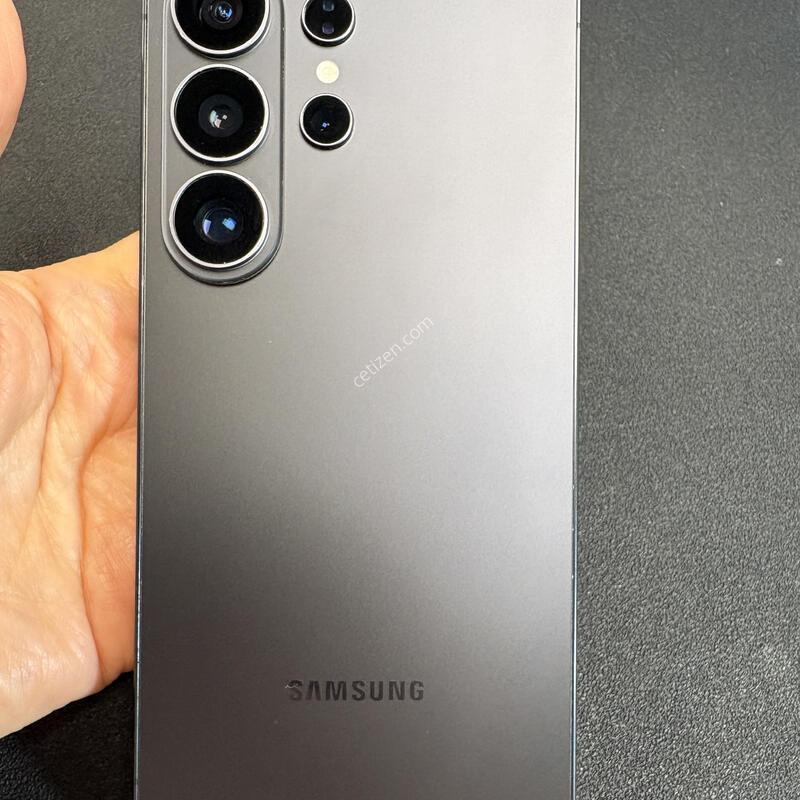 ������ S26 ��Ʈ��_512G(����)  �Ǹ��մϴ�.