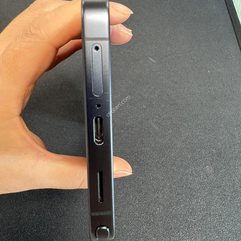 ������ S26 ��Ʈ��_512G(����)  �Ǹ��մϴ�.