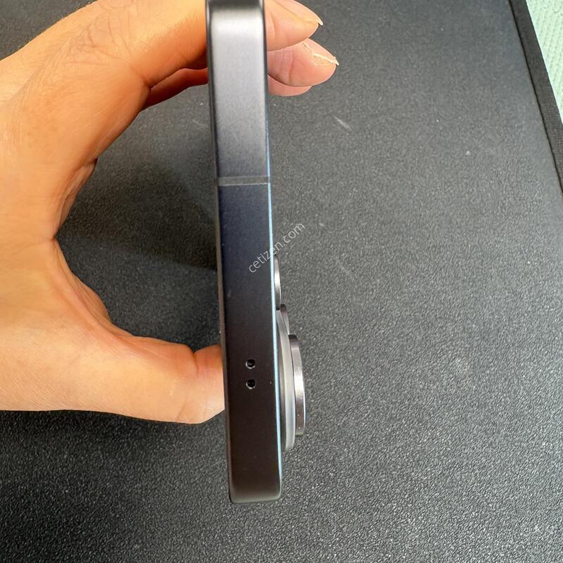 ������ S26 ��Ʈ��_512G(����)  �Ǹ��մϴ�.