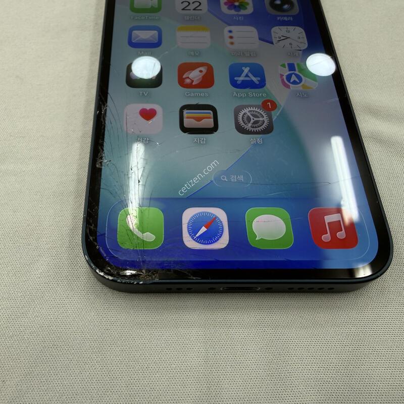 ������13 ���� �Ǹ� �մϴ�.