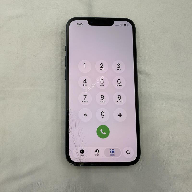 ������13 ���� �Ǹ� �մϴ�.