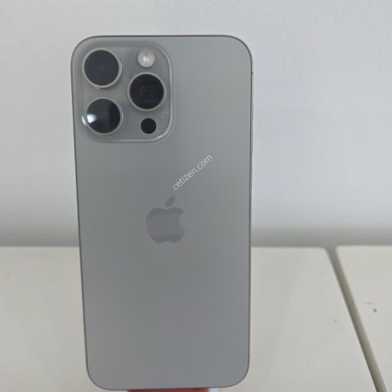 ������15���θƽ�512�Ⱑ ����ƼŸ��