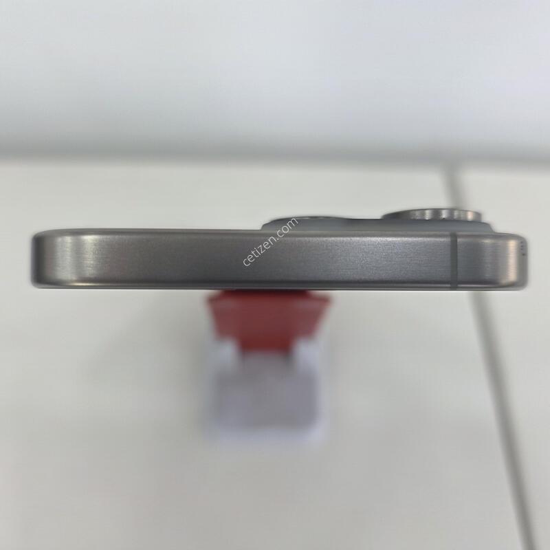 ������15���θƽ�512�Ⱑ ����ƼŸ��