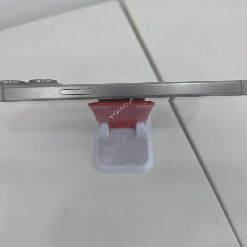 ������15���θƽ�512�Ⱑ ����ƼŸ��