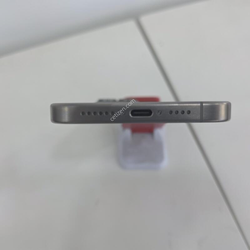 ������15���θƽ�512�Ⱑ ����ƼŸ��