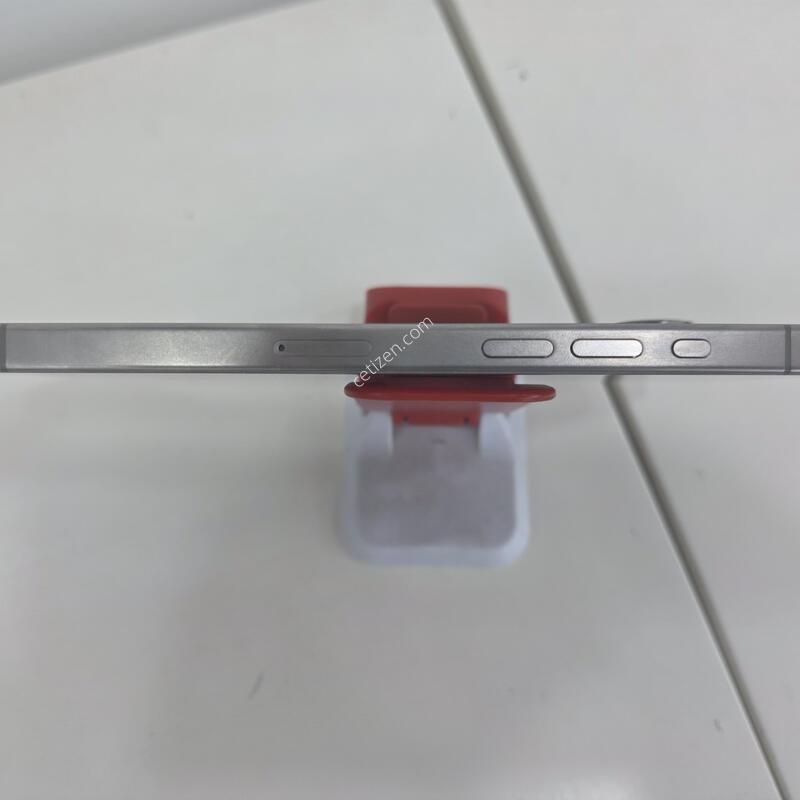 ������15���θƽ�512�Ⱑ ����ƼŸ��