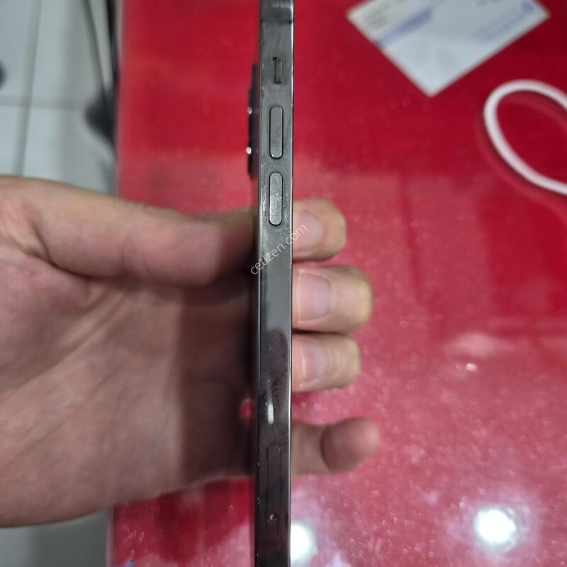 ��12����.�뷮128G.���͸�74%.�޴�������