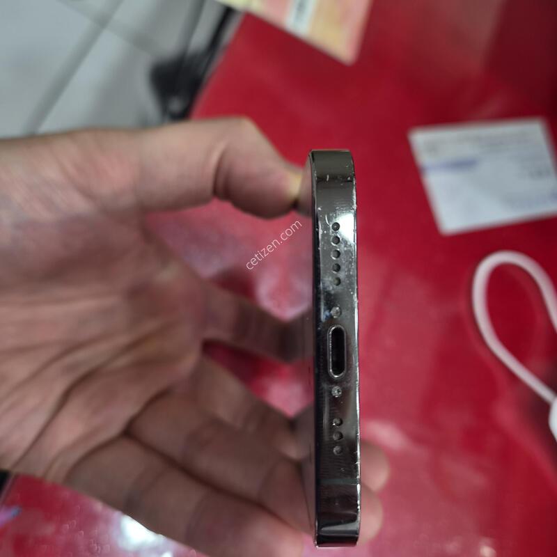 ��12����.�뷮128G.���͸�74%.�޴�������