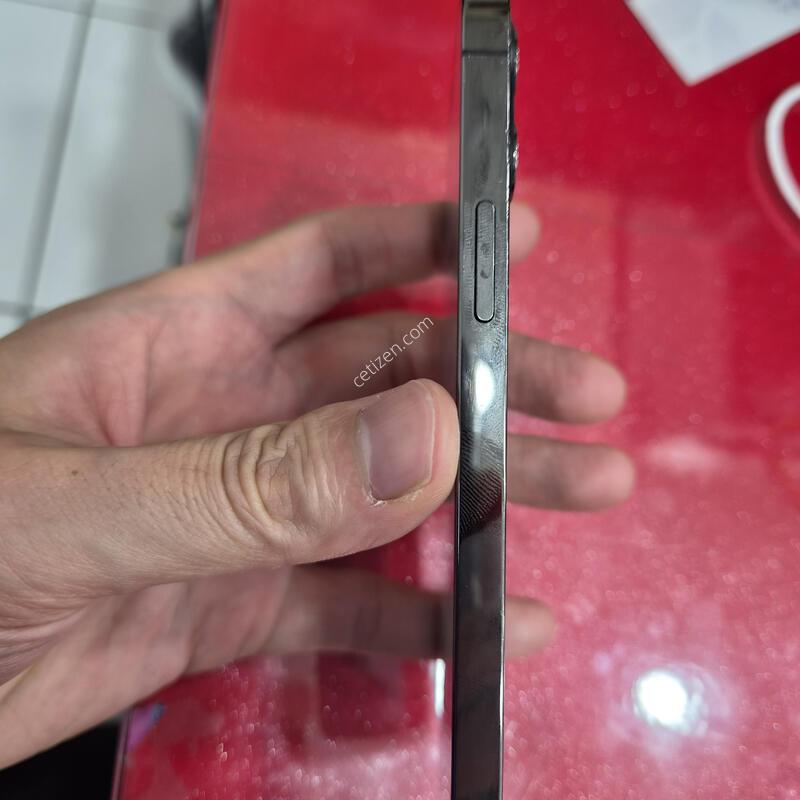 ��12����.�뷮128G.���͸�74%.�޴�������
