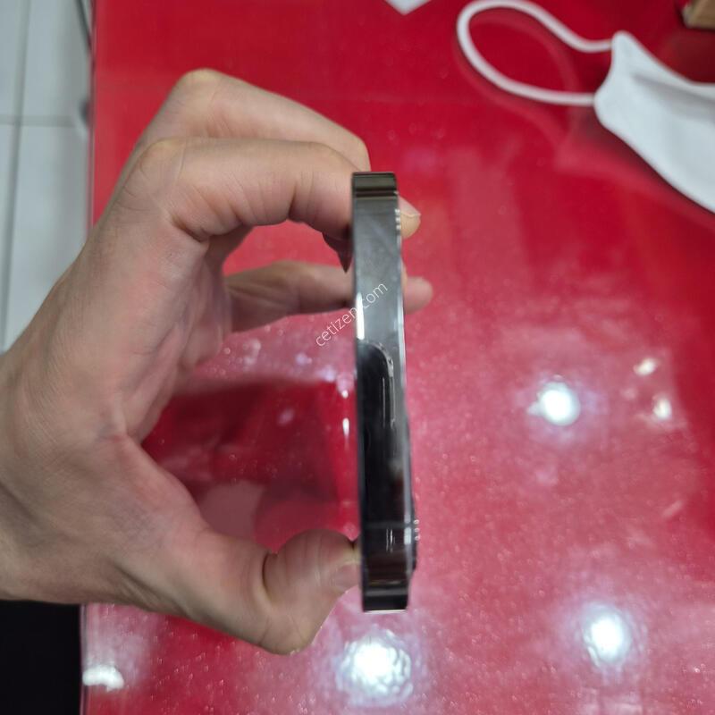 ��12����.�뷮128G.���͸�74%.�޴�������