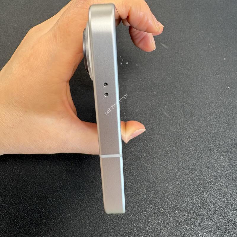 ������ S26 256G(ȭ��Ʈ) ��SS�� �Ǹ��մϴ�.