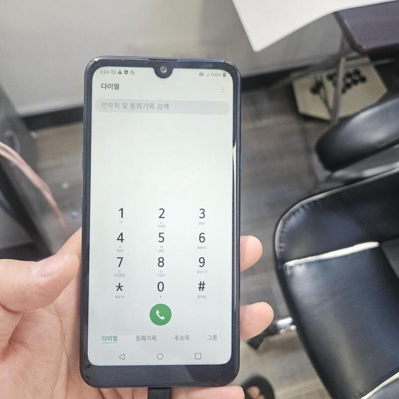 ���� X625 �������� ��밡�� ��������