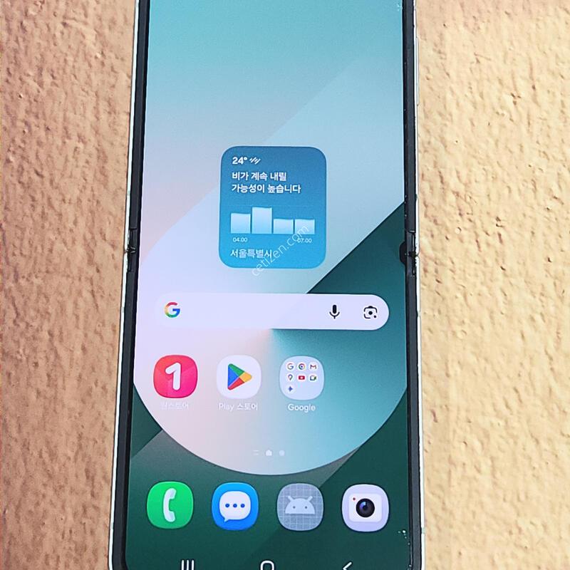 ������Z�ø�6 256G ���ܻ� �׸� 63672