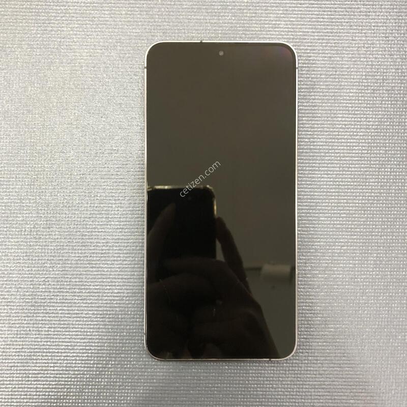 ����/�ܰ� ����� �ֻ�/���� ���� ���⽺