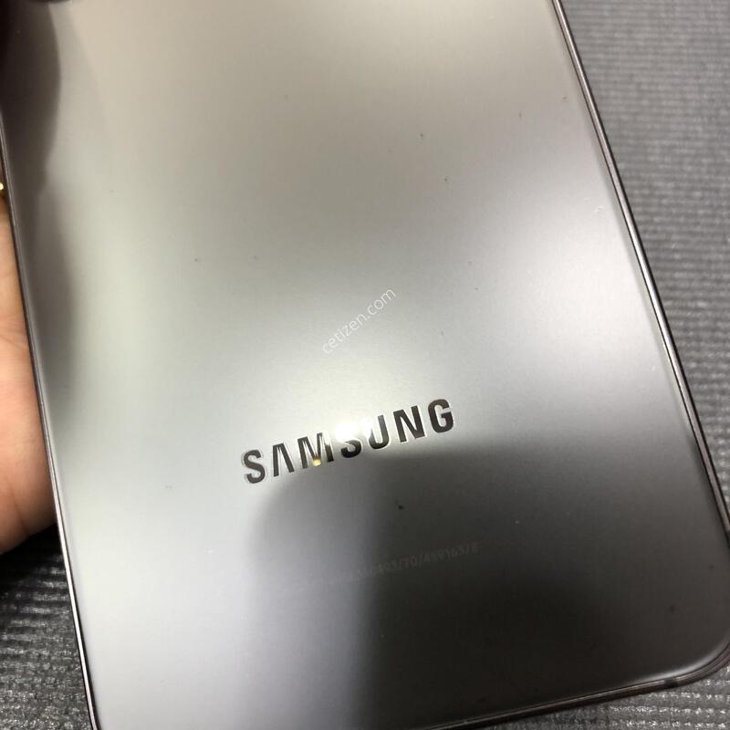 ����/�ܰ� ����� �ֻ�/���� ���� ���⽺