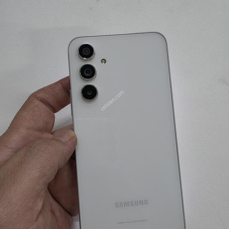 ������ ����4 ȭ��Ʈ ���ܻ�