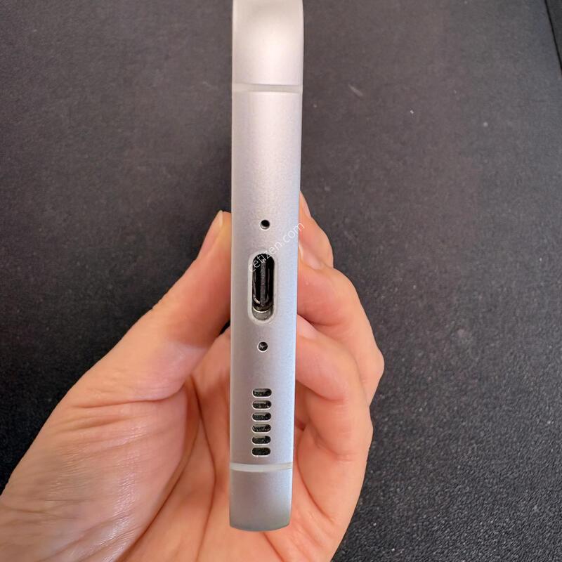 ������ S23 FE_256G(��Ʈ) 26.6�� ������