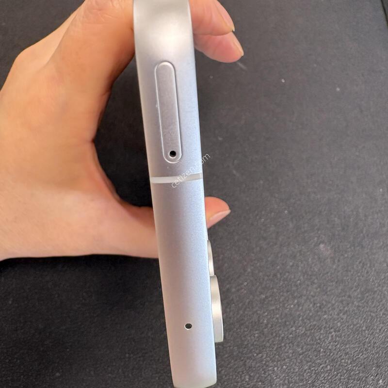 ������ S23 FE_256G(��Ʈ) 26.6�� ������