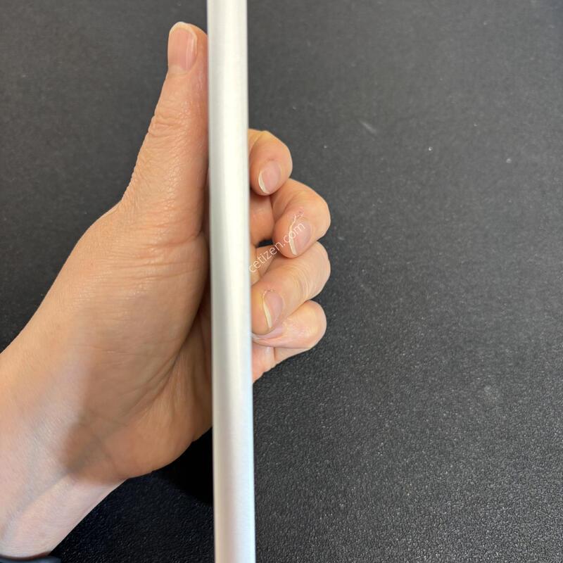 ������ S23 FE_256G(��Ʈ) 26.6�� ������