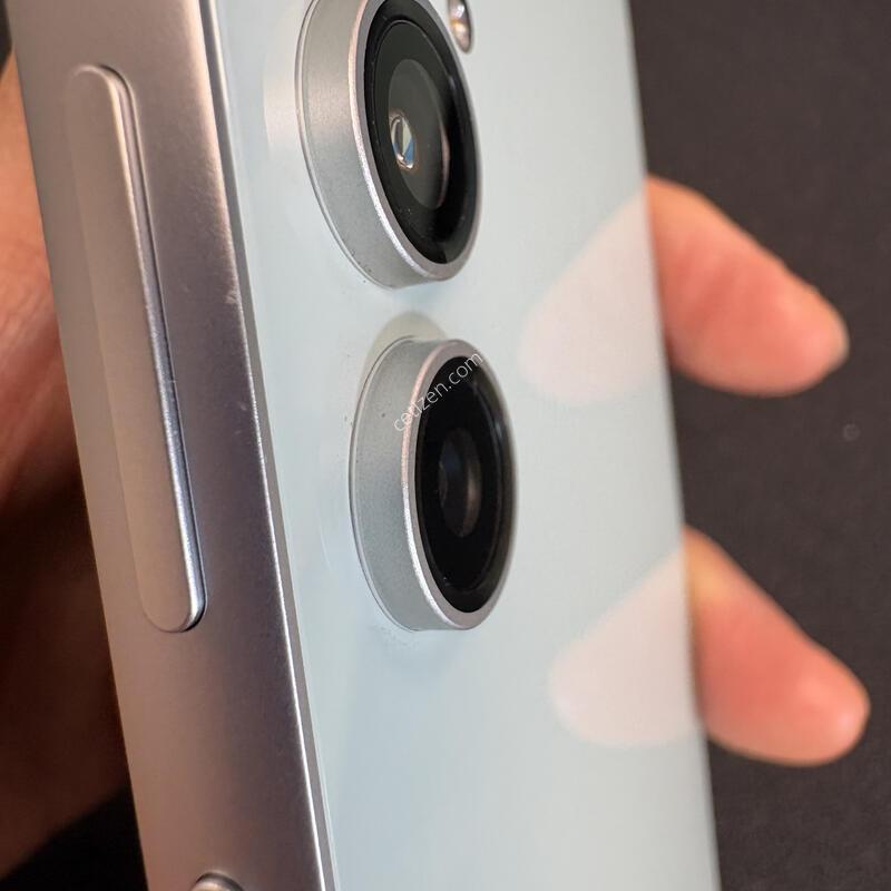 ������ S23 FE_256G(��Ʈ) 26.6�� ������