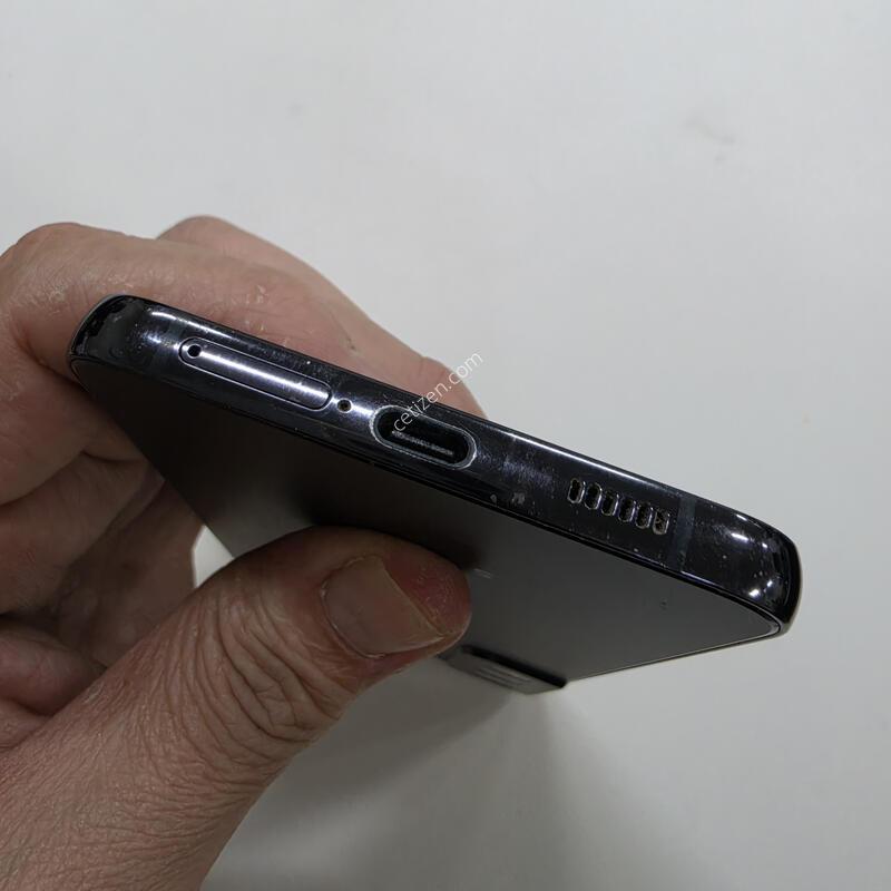 ������ S22�÷��� ���� ���ܻ�