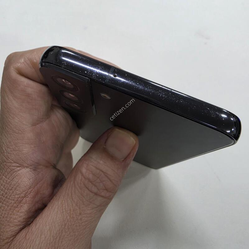 ������ S22�÷��� ���� ���ܻ�