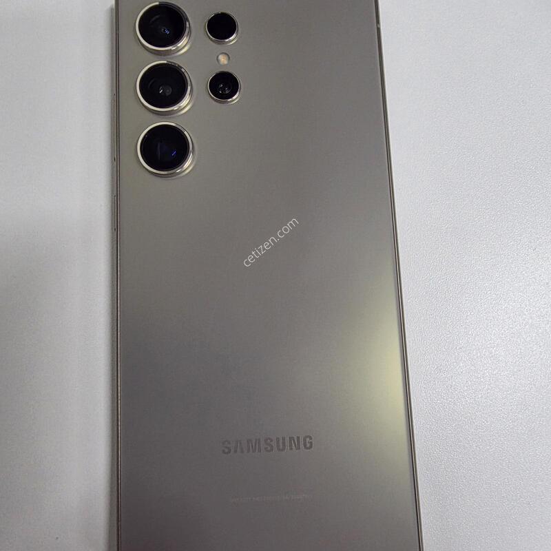 24��Ʈ�� 256GB