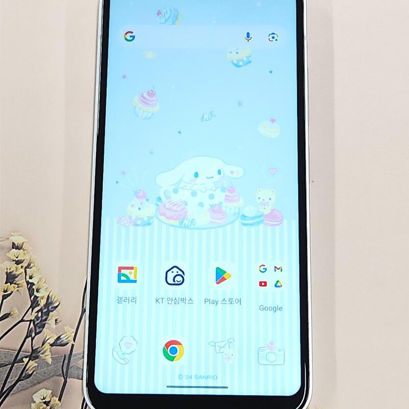 S��) �ó����Ű���� 128G ���ܻ� �ǹ� 63890