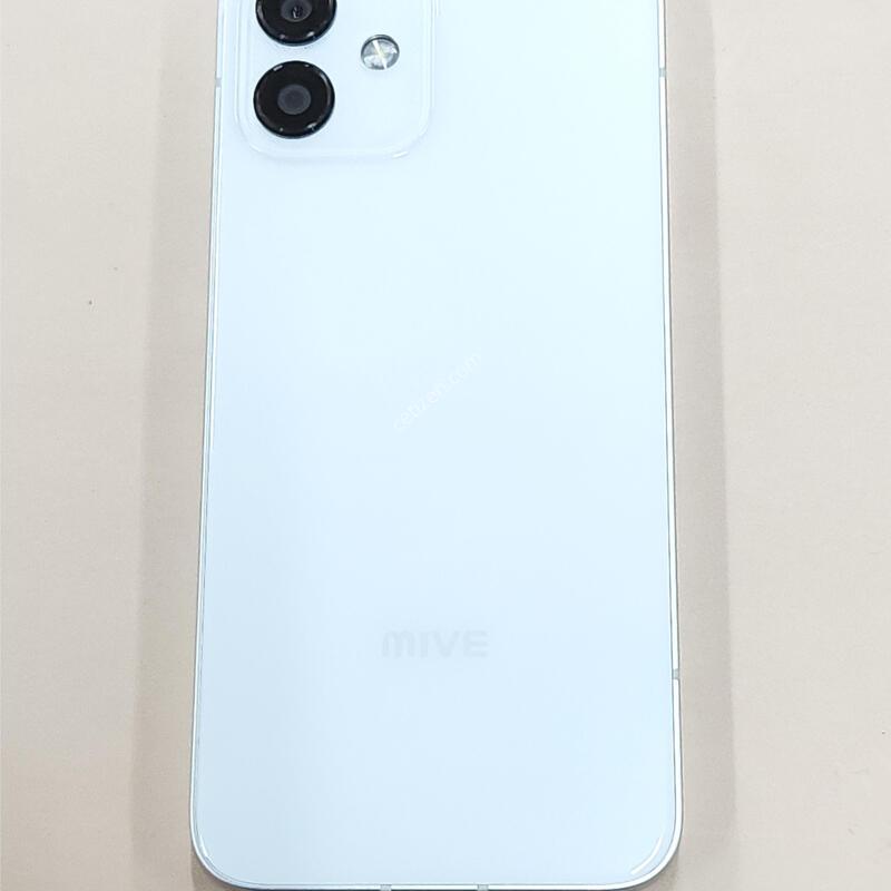 S��) �ó����Ű���� 128G ���ܻ� �ǹ� 63890