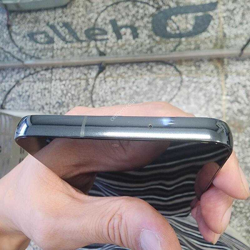������S23 ���׸� �������� ������ �����(�ܻ�.����.�۵� �ҷ����� �����^^!)