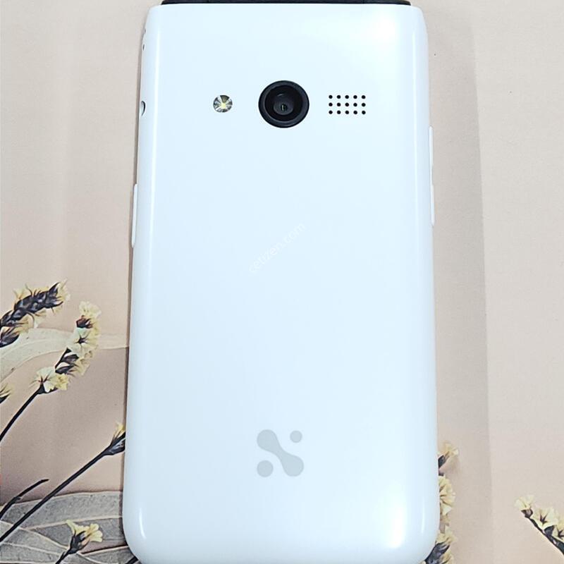 A��) ��Ÿ������ 32G ���ܻ� ȭ��Ʈ 63906