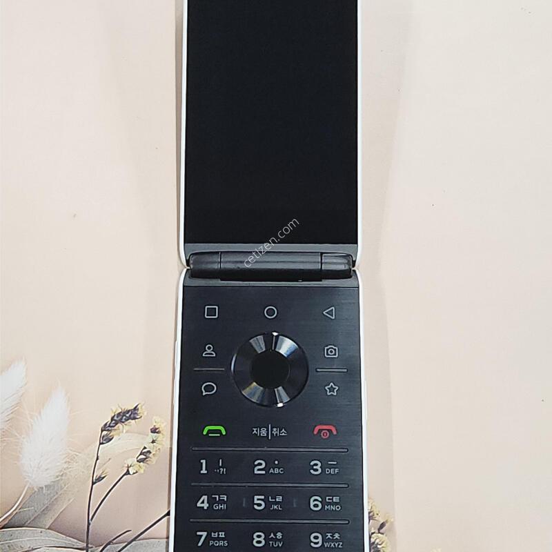 A��) ��Ÿ������ 32G ���ܻ� ȭ��Ʈ 63906