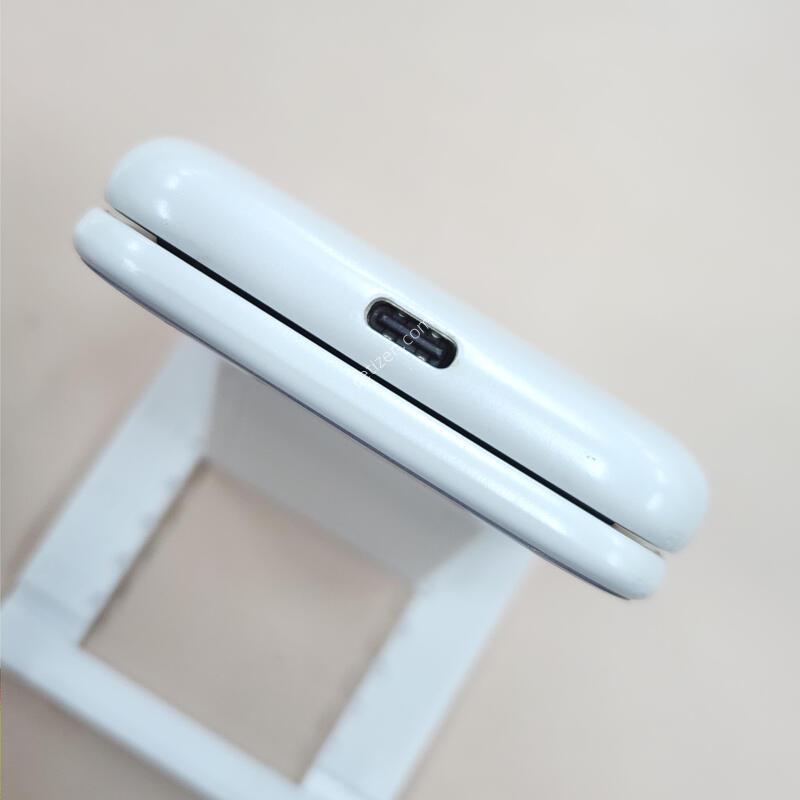 A��) ��Ÿ������ 32G ���ܻ� ȭ��Ʈ 63906