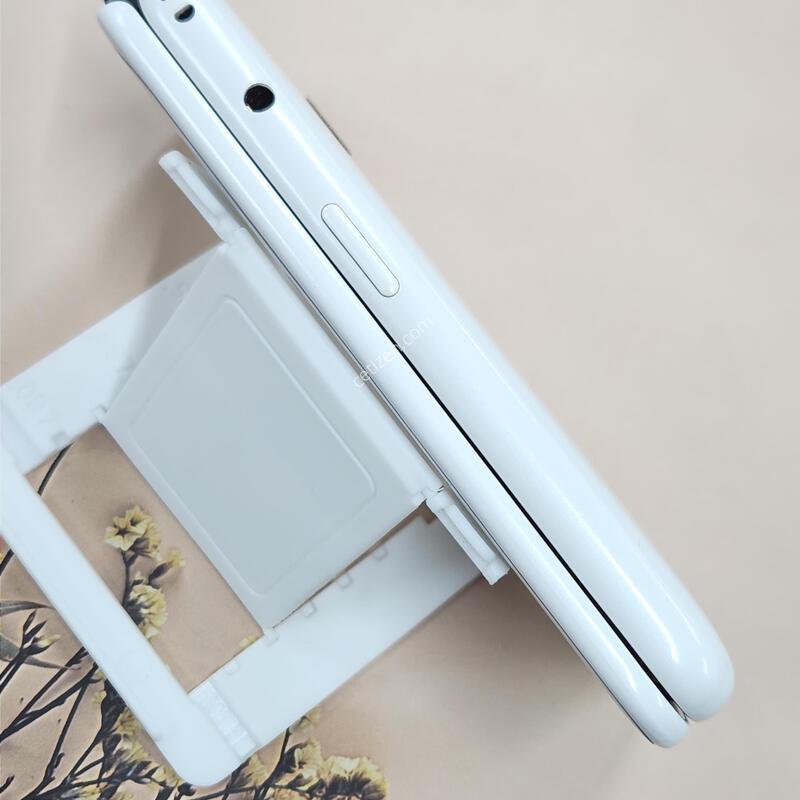 A��) ��Ÿ������ 32G ���ܻ� ȭ��Ʈ 63906