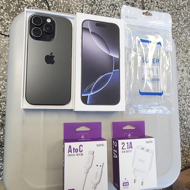 ������16���� 256�Ⱑ ���� Ǯ�ڽ� �������� ������^^(���͸�89����^^�����̷¾��� ���)