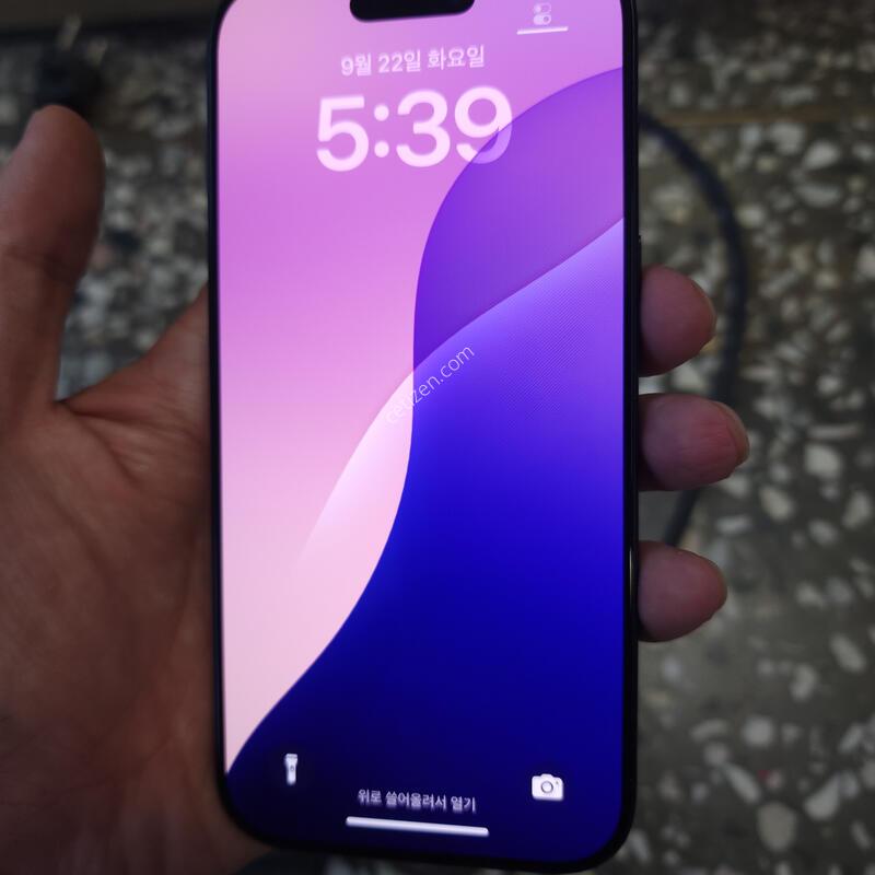������16���� 256�Ⱑ ���� Ǯ�ڽ� �������� ������^^(���͸�89����^^�����̷¾��� ���)