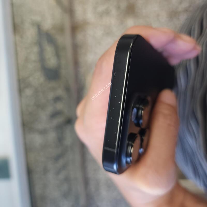 ������16���� 256�Ⱑ ���� Ǯ�ڽ� �������� ������^^(���͸�89����^^�����̷¾��� ���)