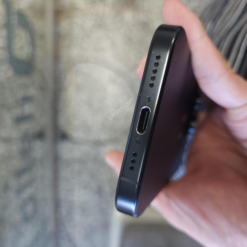 ������16���� 256�Ⱑ ���� Ǯ�ڽ� �������� ������^^(���͸�89����^^�����̷¾��� ���)