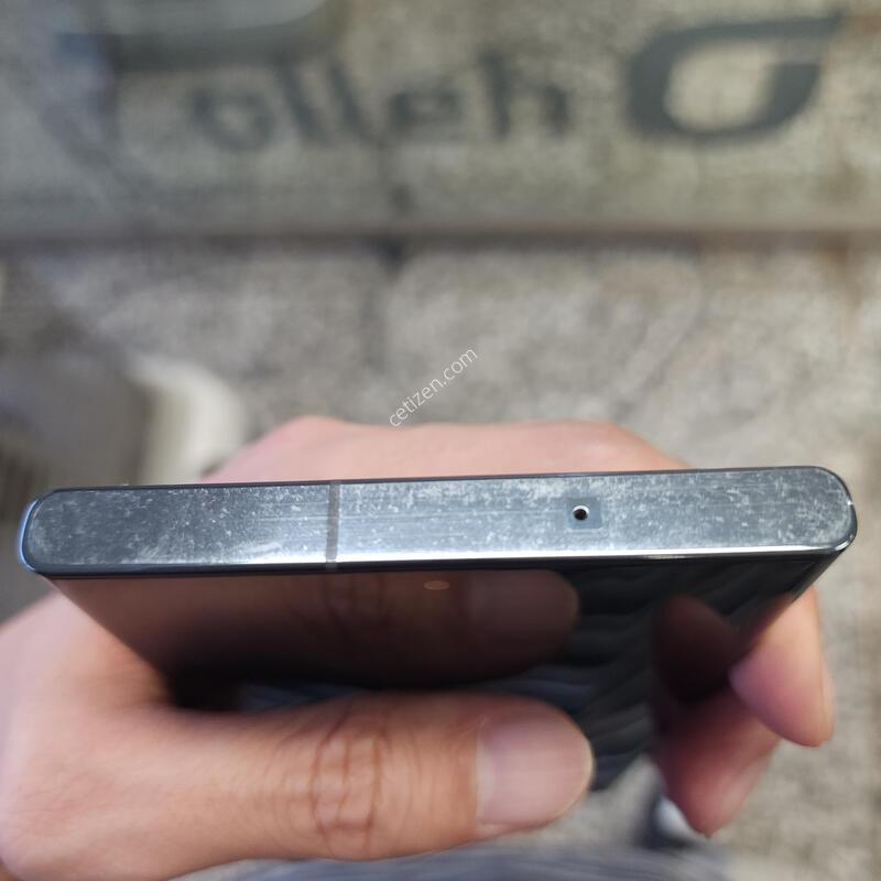 ������S23��Ʈ�� ���׸� �������� ������ ƯAA��(������^^�ܻ�.���ξ��� ����^^!)