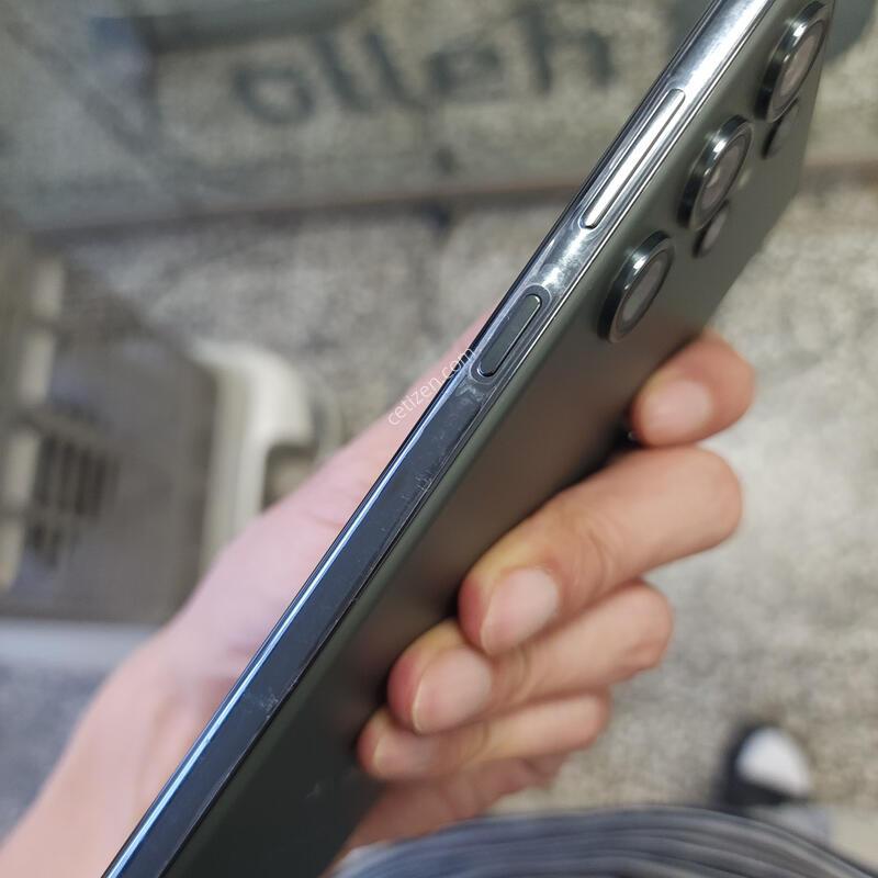������S23��Ʈ�� ���׸� �������� ������ ƯAA��(������^^�ܻ�.���ξ��� ����^^!)
