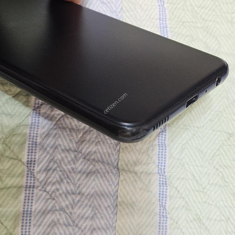 ������ ����2 5g 128gb